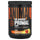Animal, Pre Workout Primal™ Powder, Wick'd Peach, 1.04 lb (475 g)