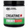 Optimum Nutrition, Creatine+, Strawberry Peach, 12.69 oz (360 g)
