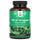 Nature's Craft, Oil of Oregano, 120 Softgels (150 mg per Softgel)