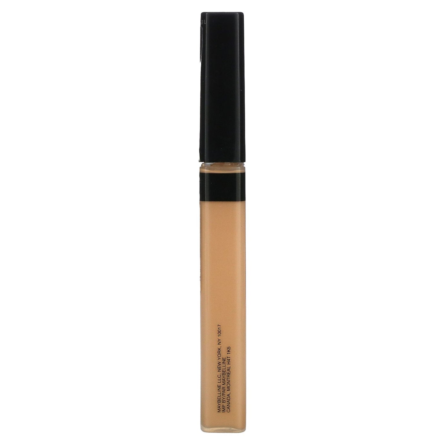 Maybelline, Fit Me, Concealer, 25 Medium, 0.23 fl oz (6.8 ml)