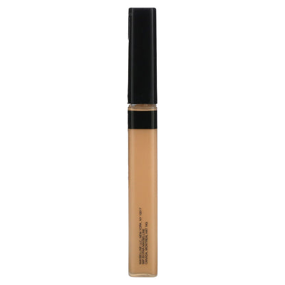 Maybelline, Fit Me, Concealer, 25 Medium, 0.23 fl oz (6.8 ml)