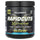 ALLMAX, Rapidcuts® Xtreme, Blue Raspberry Riptide, 8.29 oz (235 g)