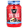 BSN, Syntha-6®, Protein Powder Drink Mix, Blueberry Pancake, 2.91 lb (1.32 kg)