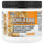 EVLution Nutrition, Creatine Monohydrate Chew Tabs, Orange, 90 Tablets
