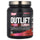 Nutrex Research, Outlift® Clinical, Fruit Punch, 22.46 oz (636.61 g)