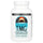 Source Naturals, TMG, 750 mg, 120 Tablets