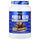 Gaspari Nutrition, Proven Blend Multi-Source Protein, Chocolate Peanut Butter, 2 lbs (896 g)