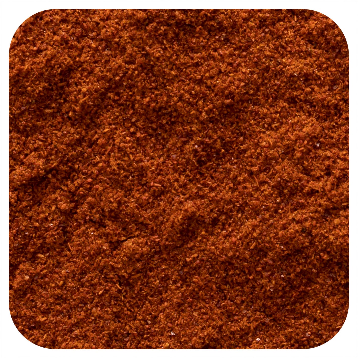 Frontier Co-op, Ground Cayenne, 16 oz (453 g)