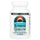 Source Naturals, Activated Quercetin™, 50 Capsules