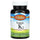 Carlson, Vitamin K2, 90 mcg, 120 Soft Gels