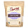 Bob's Red Mill, Oat Flour, Whole Grain, 20 oz (567 g)