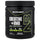 NutraBio, Creatine + HMB, Unflavored, 8.5 oz (243 g)