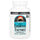 Source Naturals, Daily Essential Enzymes®, 500 mg, 120 Capsules