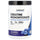 Nutricost, Creatine Monohydrate, Blue Raspberry, 17.9 oz (500 g)