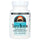 Source Naturals, Triple Boron , 3 mg, 100 Capsules