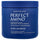 BodyHealth, Perfect Amino™, Unflavored, 5.61 oz (159 g)