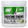 GAT, Sport, Creatine Chews, Lemon Lime, 120 Chewable Tablets
