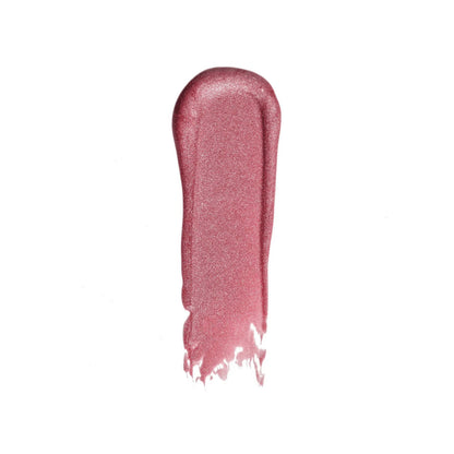 wet n wild, MegaSlicks, Lip Gloss, 1114507 Past Curfew, 0.07 fl oz (2.2 ml)