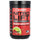 MuscleMeds, Nitro Lift™ Pre-Workout, Cherry Lime, 1.14 lbs (518 g)