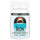 Source Naturals, Iron, 25 mg, 100 Tablets