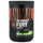Animal, Fury® Essentials, Pre Workout,  Kiwi Lime, 17.98 oz (510 g)