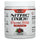 Snap Supplements, Nitric Oxide, Cherry-Lime, 8.8 oz (250 g)