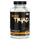 Controlled Labs, Orange Triad, Multi-Vitamin, Joint, Digestion & Immune Formula, 180 Tablets