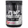 Animal, Pump™ Pre-Workout, Non-Stim, Dragon Berry, 15.52 oz (440 g)