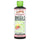 Barlean's, Seriously Delicious®, Plant Based Omega-3 From Algae Oil, Pink Lemonade, 630 mg, 16 oz (454 g)