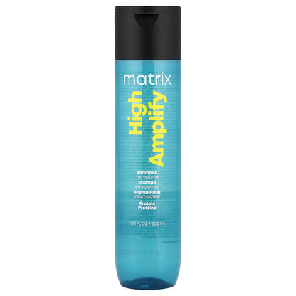 Matrix, High Amplify, Shampoo for Volume, 10.1 fl oz (300 ml)