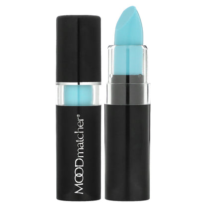 MOODmatcher, Lipstick, Light Blue,  0.12 oz (3.5 g)