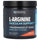 Havasu Nutrition, L-Arginine, Vascular Support, Tangerine, 3.7 oz (105 g)