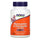 NOW Foods, Glucosamine & Chondroitin with MSM, 90 Capsules