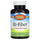 Carlson, Hi-Fiber, 100 Capsules