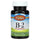 Carlson, Vitamin B-2, 100 Vegetarian Tablets