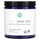 Ora, Trust Your Gut, Vegan Probiotic & Prebiotic Powder, Lavender Lemonade, 20 Billion, 7.9 oz (225 g)
