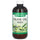 De La Cruz, Olive Oil, 8 fl oz (236 ml)