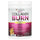 Vitauthority, Multi Collagen Burn, Energy, Tropical Punch, 10.89 oz (309 g)