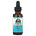 Source Naturals, Wellness Colloidal Silver™, 45 PPM, 2 fl oz (59.14 ml)