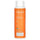 The Honey Pot Company, Hydrating Herbal-Infused Body Cleanser, Grapefruit & Ylang Ylang, 15 fl oz (443 ml)