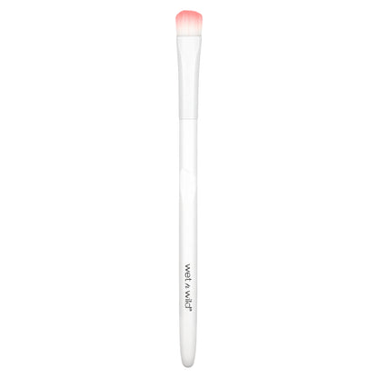 wet n wild, Small Eyeshadow Brush, 1 Brush