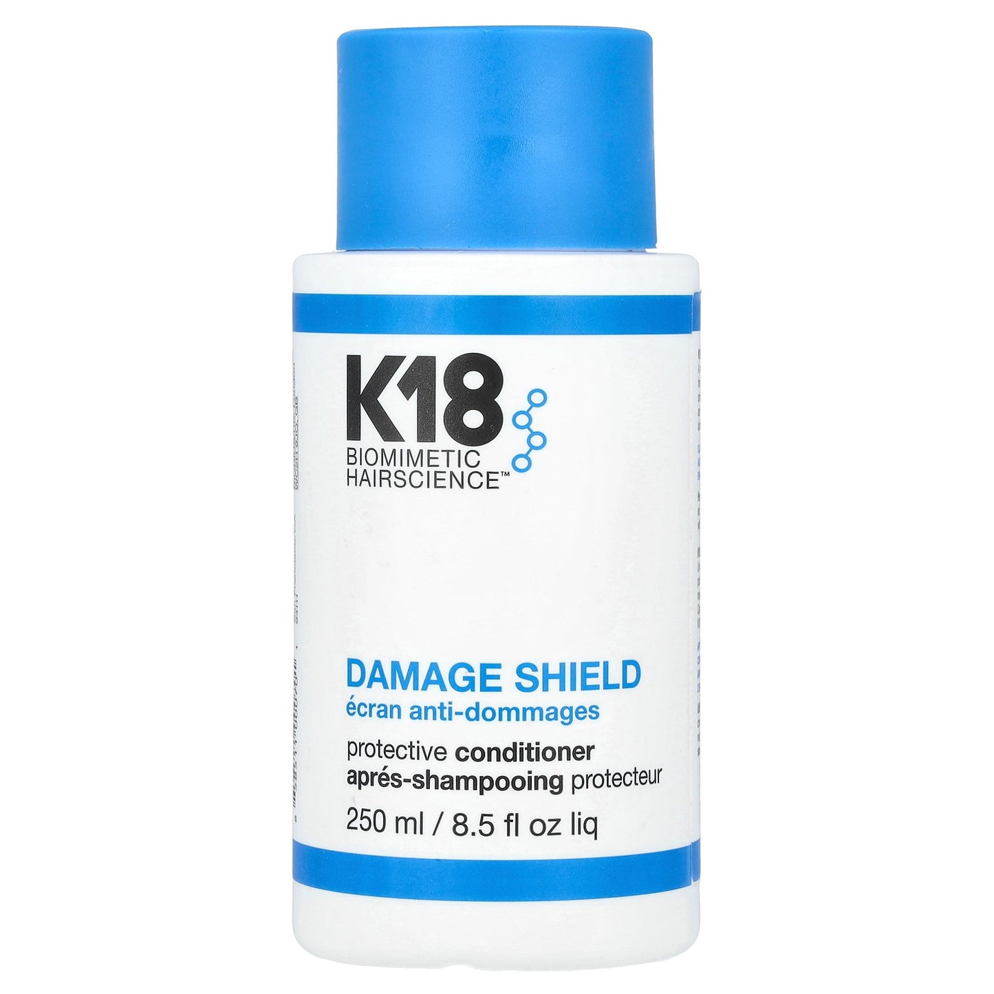 K18, Damage Shield, Protective Conditioner , 8.5 fl oz (250 ml)