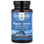 Nature's Craft, Water Away, Maximum Strength, 90 Capsules