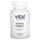 Vital Nutrients, Adrenal Support, 60 Capsules