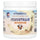 Vitamatic, Bovine Grass Fed Colostrum, Vanilla, 2.53 oz (72 g)