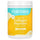 Further Food, Grass-Fed Collage Peptides + Tremella Mushroom, Vanilla, 22.22 oz (630 g)