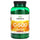 Swanson, C-500, Vitamin C With Rose Hips, 400 Capsules