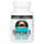 Source Naturals, Huperzine A, 100 mcg , 60 Tablets