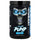 JNX Sports, Stim-Free Pump, Pre-Workout, Blue Raspberry, 20.2 oz (572 g)