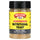 Bragg, Nutritional Yeast, Smoky BBQ, 3 oz (85 g)